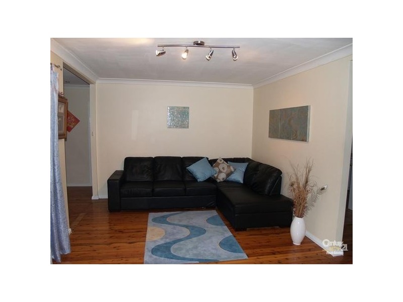 17 Arakoon Avenue, Penrith NSW 2750