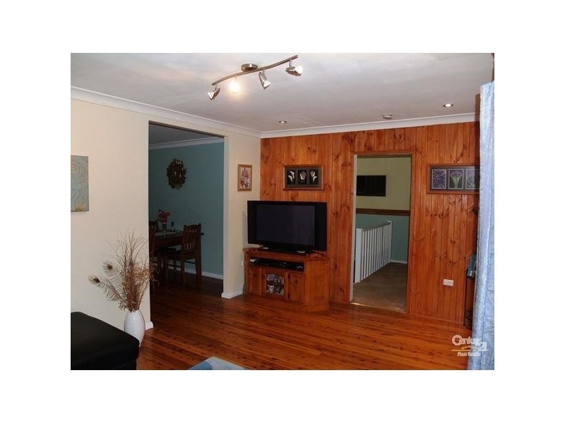 17 Arakoon Avenue, Penrith NSW 2750
