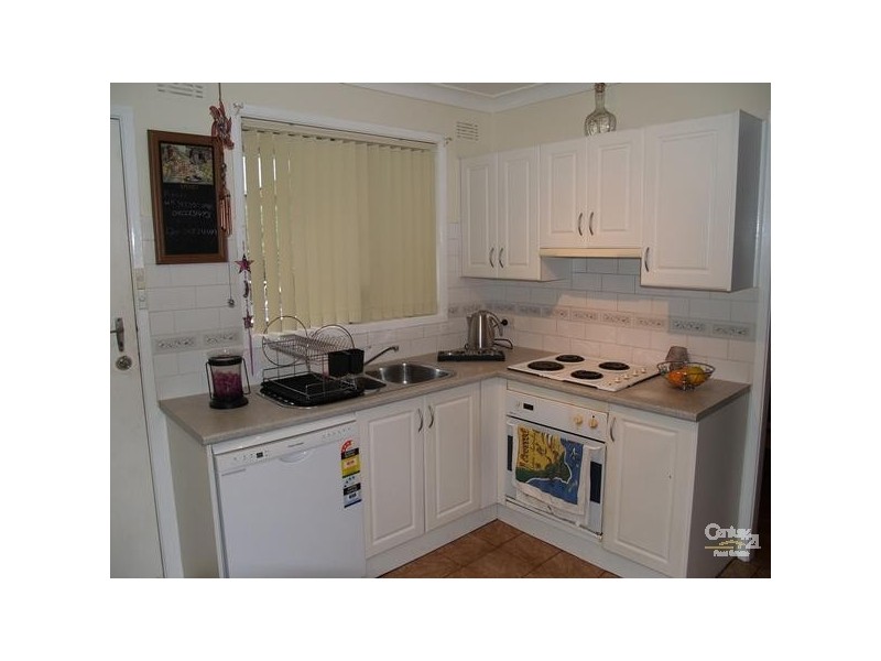 17 Arakoon Avenue, Penrith NSW 2750