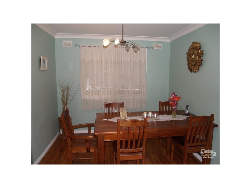 17 Arakoon Avenue, Penrith NSW 2750