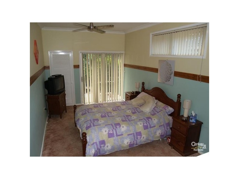 17 Arakoon Avenue, Penrith NSW 2750