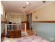 17 Arakoon Avenue, Penrith NSW 2750