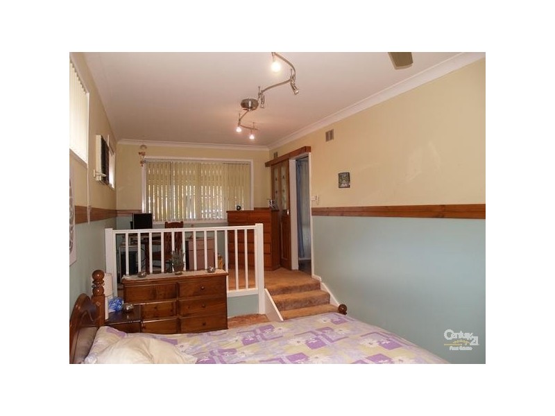 17 Arakoon Avenue, Penrith NSW 2750