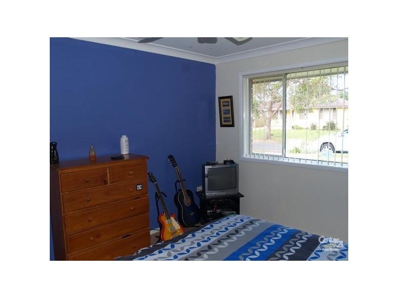 17 Arakoon Avenue, Penrith NSW 2750