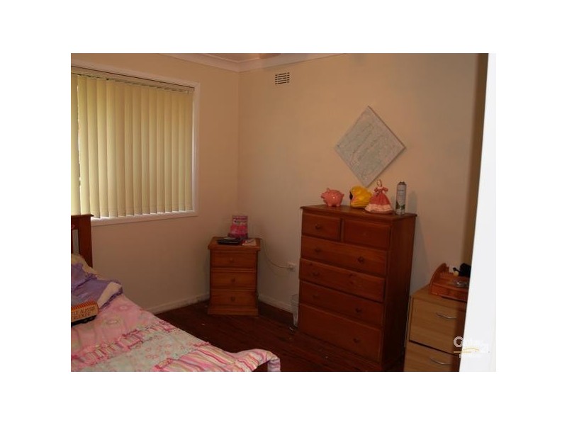 17 Arakoon Avenue, Penrith NSW 2750