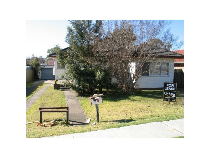 73 Derby Street, Penrith NSW 2750