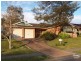 Glenmore Park NSW 2745
