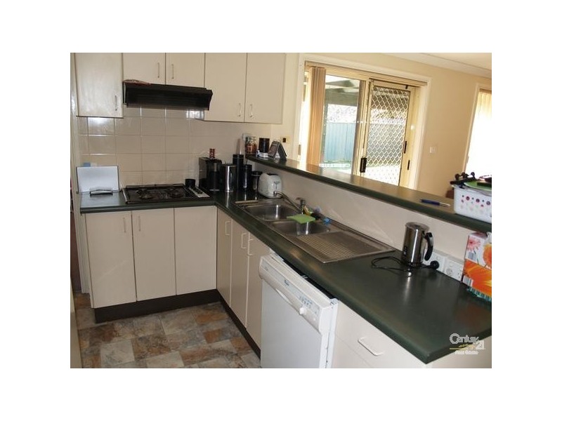 Glenmore Park NSW 2745