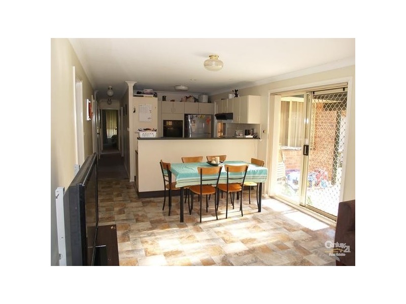 Glenmore Park NSW 2745