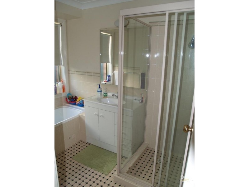 Glenmore Park NSW 2745