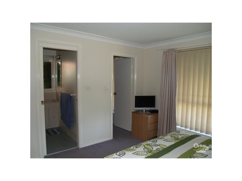 Glenmore Park NSW 2745