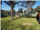 Glenmore Park NSW 2745