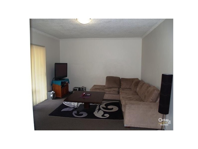 Jamisontown NSW 2750