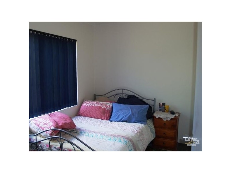 Jamisontown NSW 2750