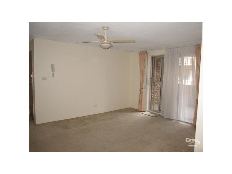 3/158 Lethbridge Street, Penrith NSW 2750