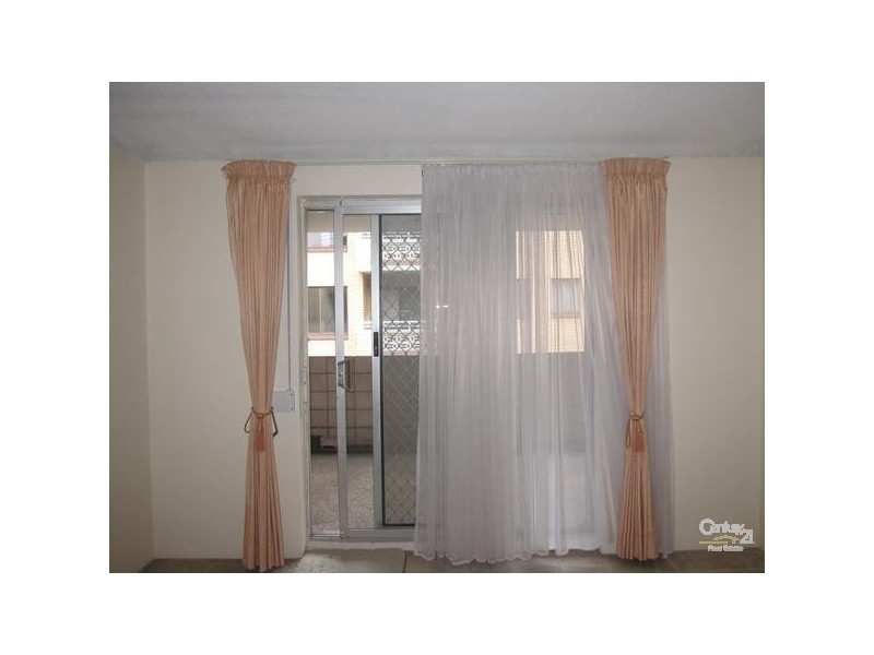 3/158 Lethbridge Street, Penrith NSW 2750