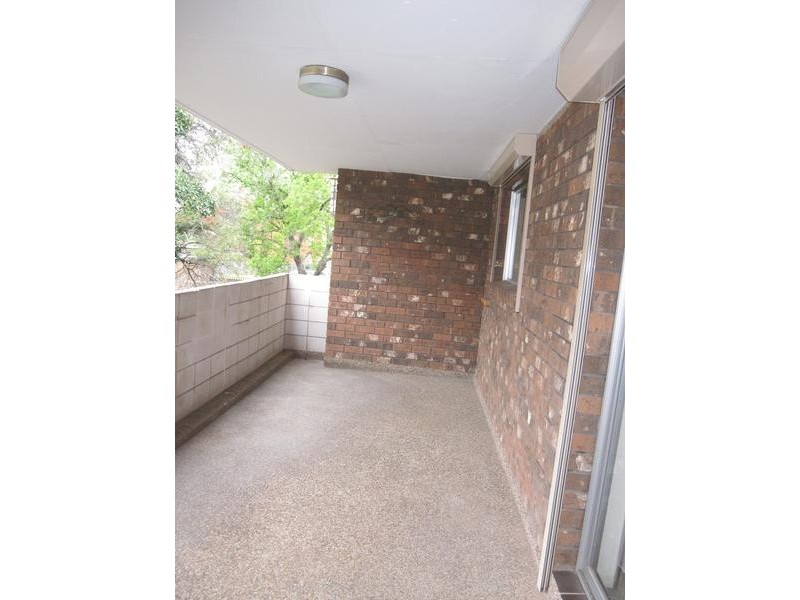 3/158 Lethbridge Street, Penrith NSW 2750