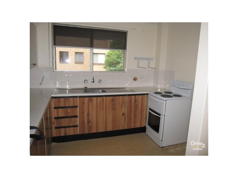 3/158 Lethbridge Street, Penrith NSW 2750