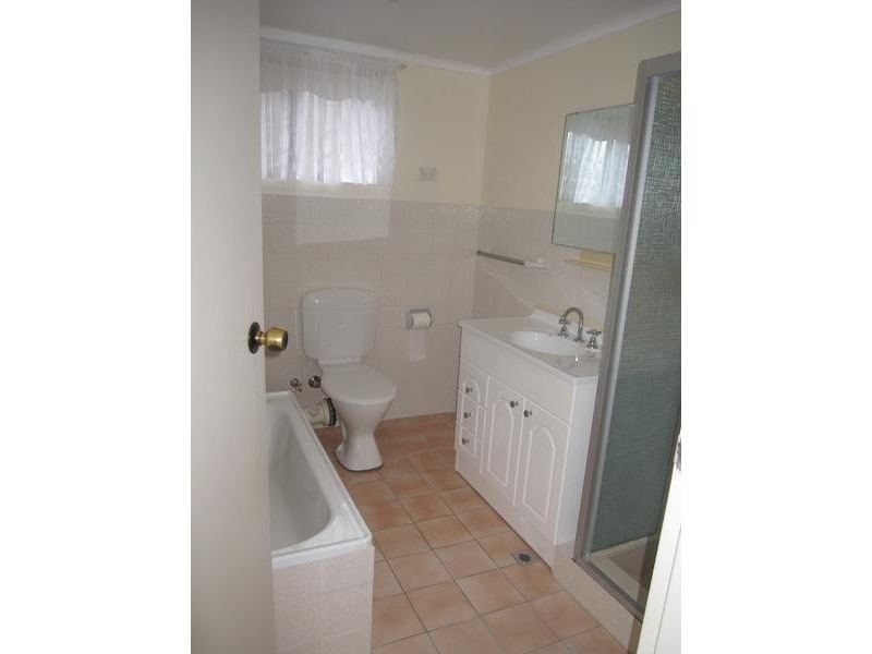 3/158 Lethbridge Street, Penrith NSW 2750