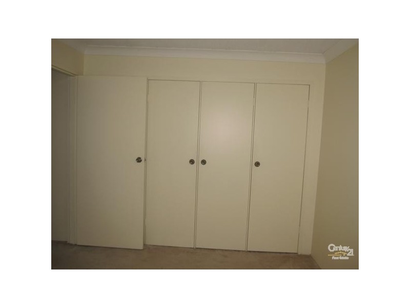 3/158 Lethbridge Street, Penrith NSW 2750