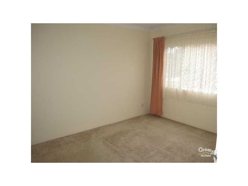 3/158 Lethbridge Street, Penrith NSW 2750