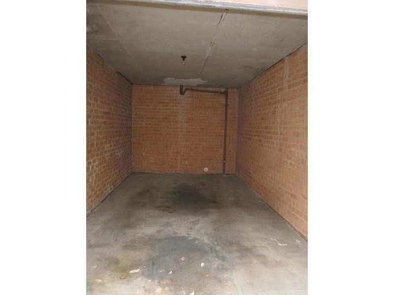 3/158 Lethbridge Street, Penrith NSW 2750