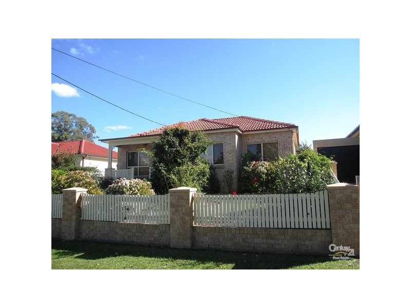 7 Elliott Street, Kingswood NSW 2747