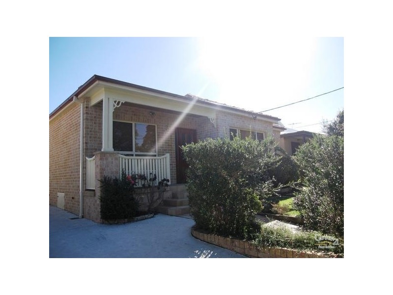 7 Elliott Street, Kingswood NSW 2747