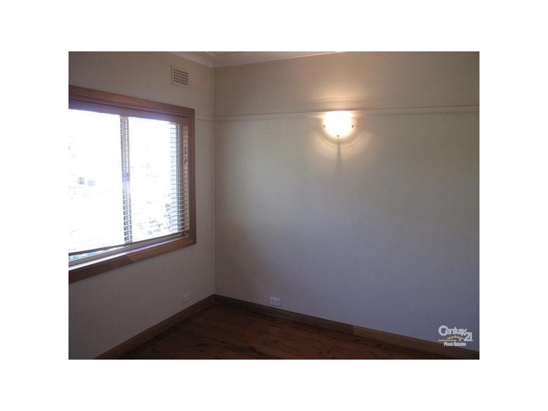 7 Elliott Street, Kingswood NSW 2747