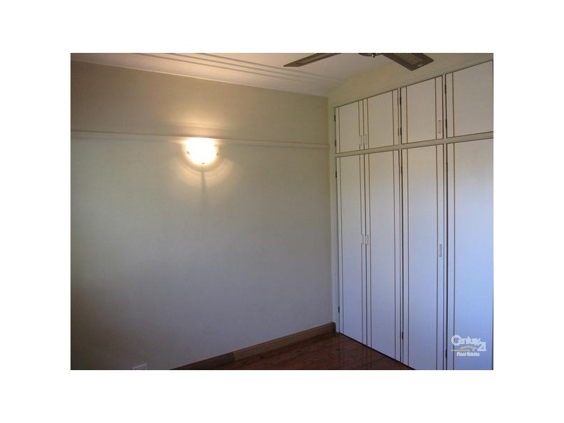 7 Elliott Street, Kingswood NSW 2747