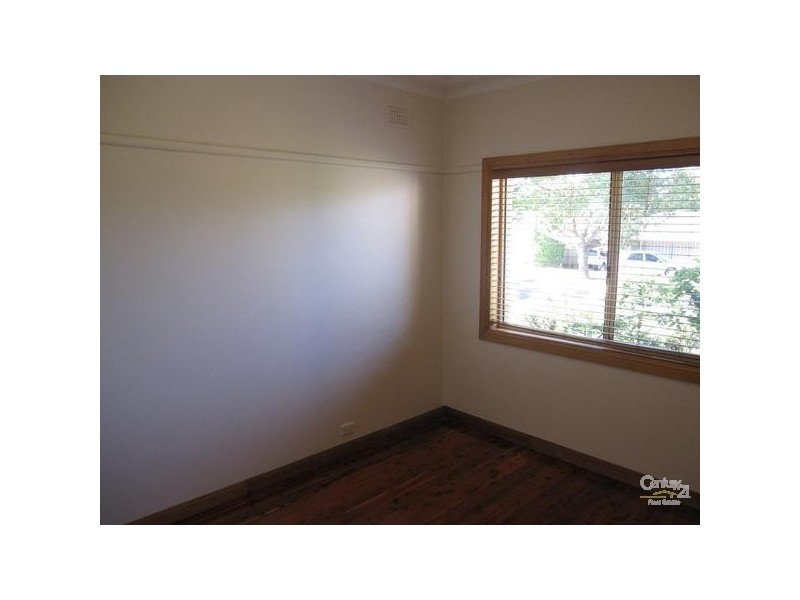 7 Elliott Street, Kingswood NSW 2747