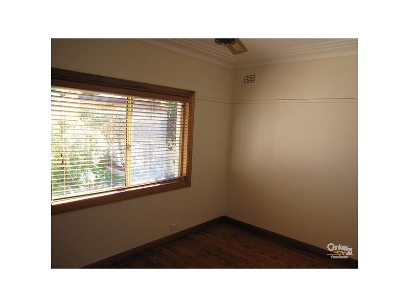 7 Elliott Street, Kingswood NSW 2747