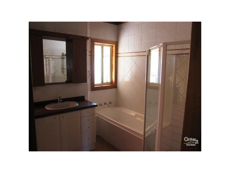 7 Elliott Street, Kingswood NSW 2747