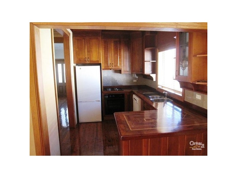 7 Elliott Street, Kingswood NSW 2747