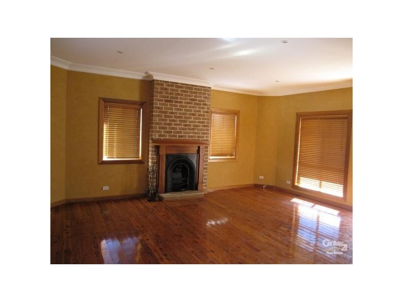 7 Elliott Street, Kingswood NSW 2747