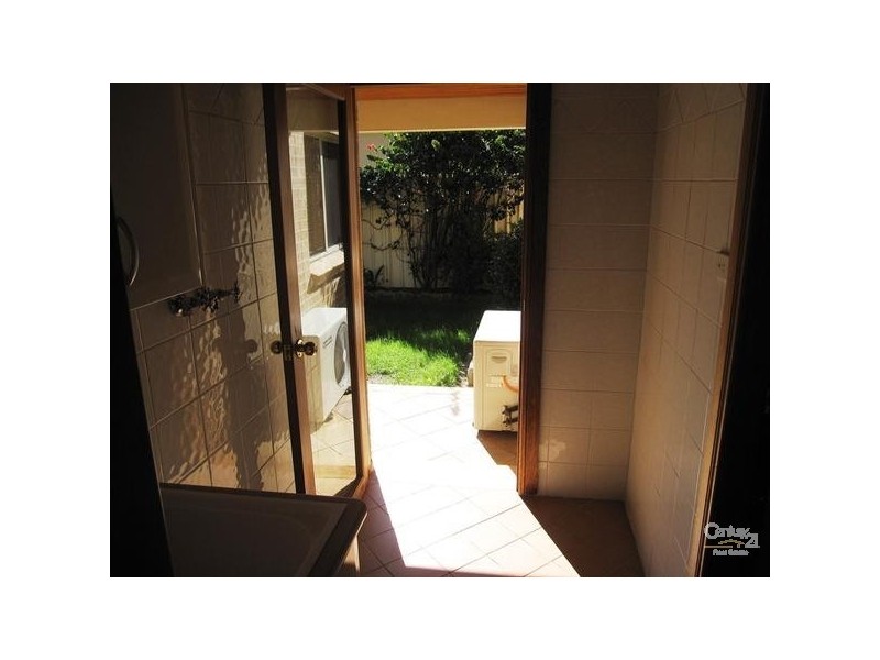 7 Elliott Street, Kingswood NSW 2747