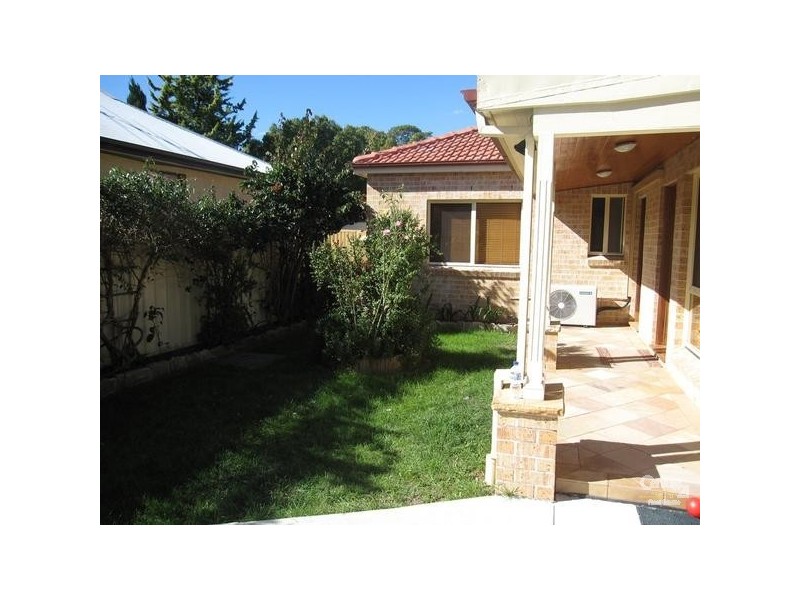 7 Elliott Street, Kingswood NSW 2747