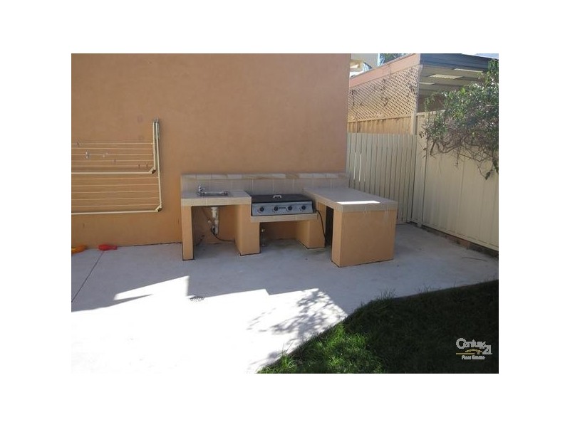 7 Elliott Street, Kingswood NSW 2747