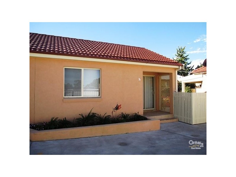 7B Elliott Street, Kingswood NSW 2747