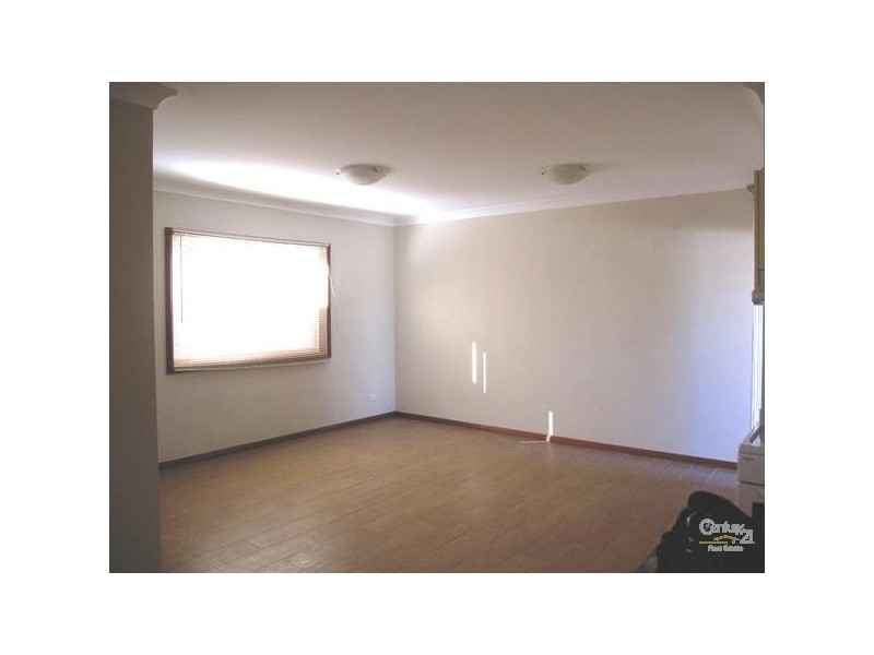 7B Elliott Street, Kingswood NSW 2747