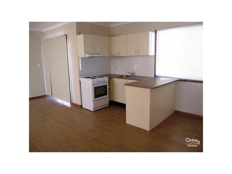 7B Elliott Street, Kingswood NSW 2747