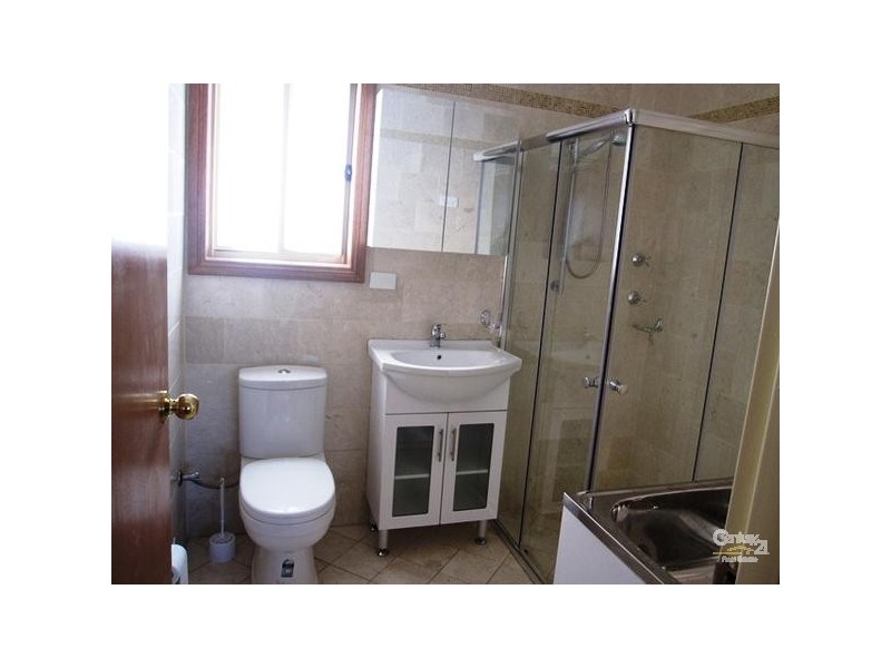 7B Elliott Street, Kingswood NSW 2747