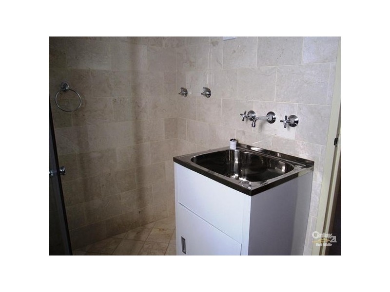 7B Elliott Street, Kingswood NSW 2747