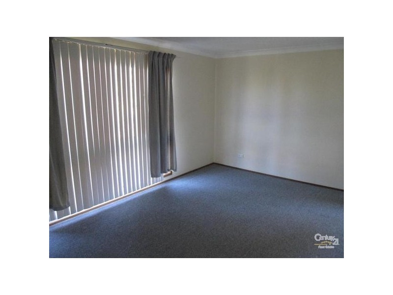 17 Landais Place, Emu Heights NSW 2750