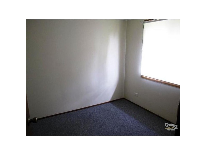 17 Landais Place, Emu Heights NSW 2750