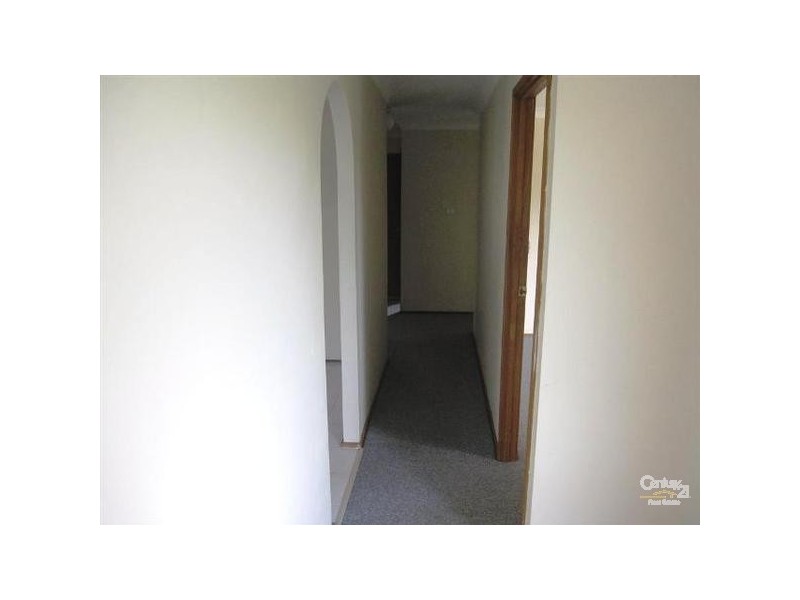 17 Landais Place, Emu Heights NSW 2750