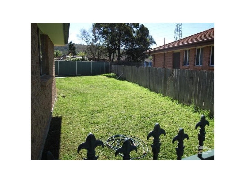 17 Landais Place, Emu Heights NSW 2750