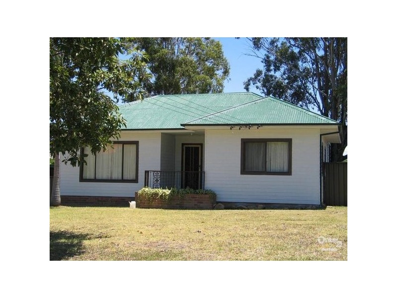 5 Markham Avenue, Penrith NSW 2750