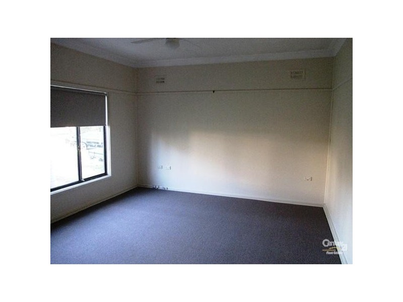 5 Markham Avenue, Penrith NSW 2750