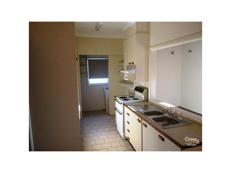 5 Markham Avenue, Penrith NSW 2750